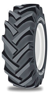 16,0/70-20 TL Grip King HD 14PR SPEEDWAYS č.2