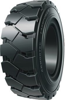 28x9-15 14PR S-800 TT Armpower SET (8,15-15) č.1