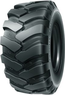 405/70-20 14PR M-880 TL Armpower (16/70-20)