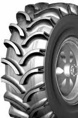 620/70 R42 DI-104 160A8/160B TL Dneproshina