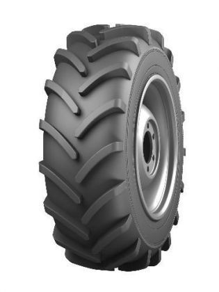 360/70 R20 8PR VL-44 120A8/117B TT Voltyre SET č.1