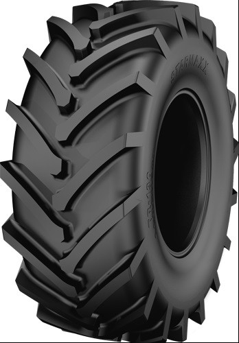 710/70 R42 173D TA-130 Petlas