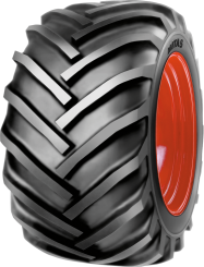 15,5 R38 8PR TR07 134A8 TT Rosava SET (400/75R38)