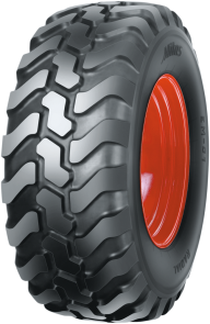 365/70 R18 TL MITAS EM-01 135B/146A2