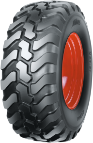 335/80 R20 TL MITAS MPT-21 139J