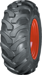 19,5L-24 TL MITAS GRIP-n-RIDE 12PR 151A8