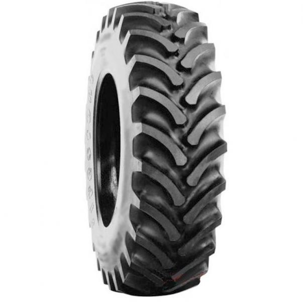 420/85 R26 TL Firestone Ratfwd 138A8/138B