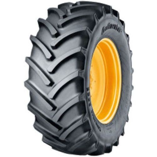 420/65 R20 TL MITAS AC65 N 125D/128A8 