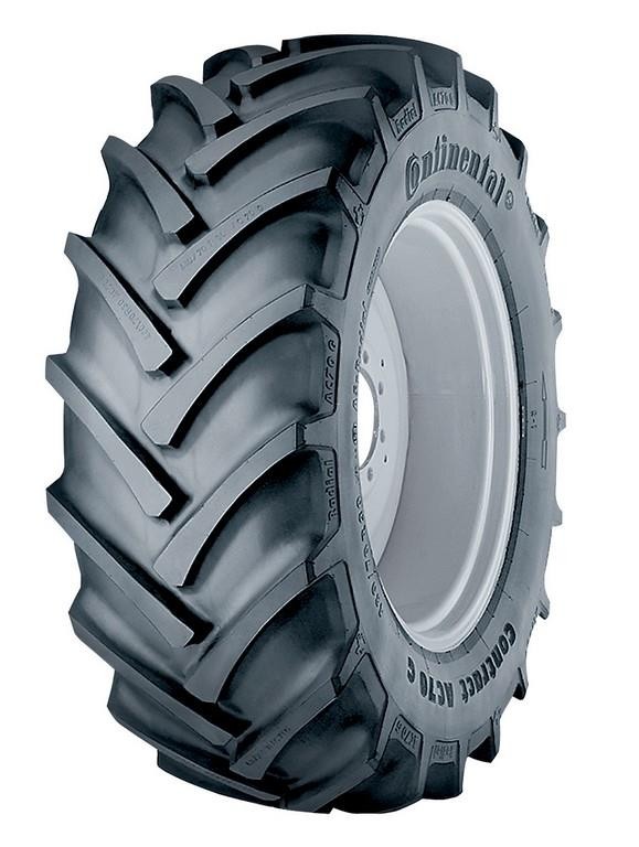 680/85 R32 TL MITAS CHO AC70 G 178A8/175B