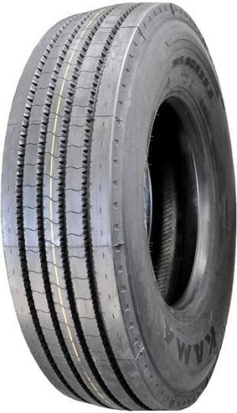 245/70 R19,5 NF201 136/134M TL Kama