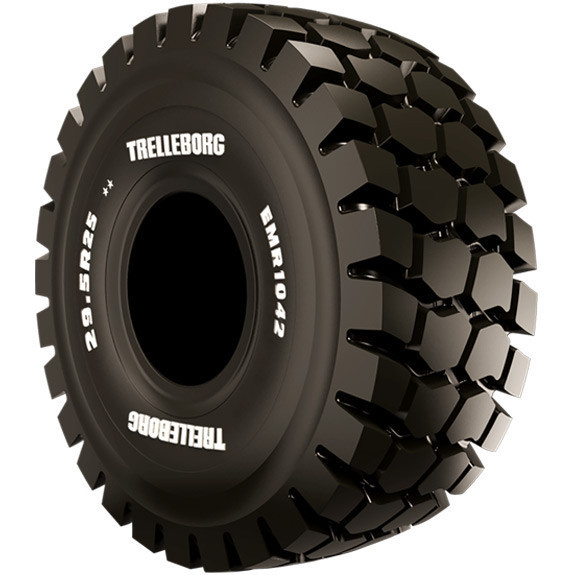 29,5 R25 TL TRELLEBORG EMR 1042 200B/216A2