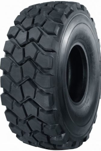 45066 R25 TL MICHELIN XADN E3T 177B 