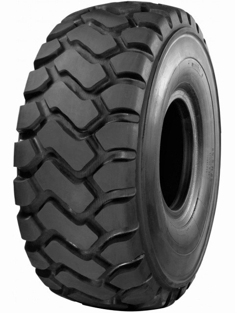 45061 R25 TL MICHELIN XH A * 