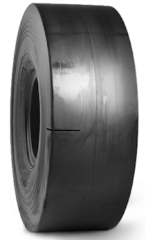 12,00 R24 TL MICHELIN XSM D2 + 