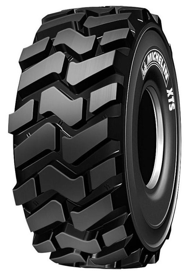 45075 R35 TL MICHELIN XTS ** 