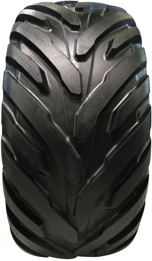 VF 900/60 R38 TL MICHELIN CFO 196D/192E FLOATXBIB