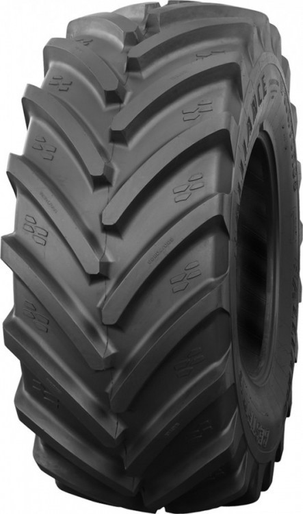 IF 600/65 R28 TL Alliance CFO. Agriflex 372 160D