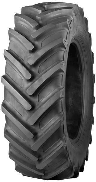 480/70-34 TL Alliance Agro Forestry 370 14PR 153A2/146A8