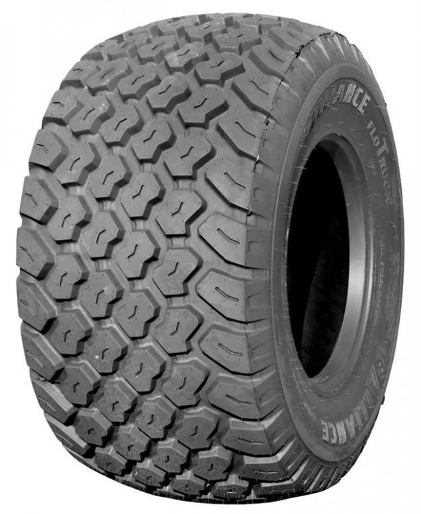 600/50 R22,5 TL Alliance 382 164J