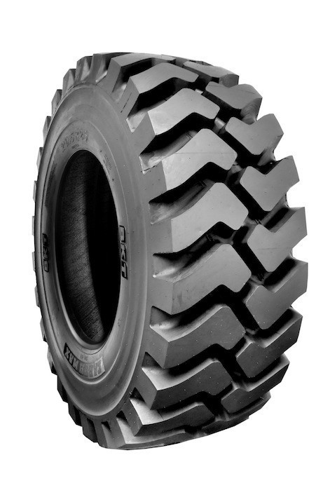 17,5 R25 TL BKT Earthmax SR 51 176A2