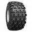 21x7,00-10 TL BKT AT-111 6PR 30J ATV