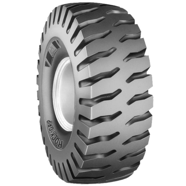 14,00-24 TL BKT Rock Grip 28PR