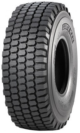 23,5 R25 TL BKT Earthmax SR 22 201A2/185B