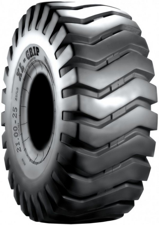 14,00-24 TL BKT XL Grip 16PR G/3