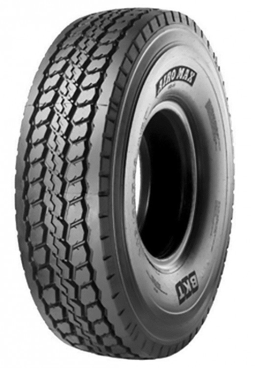 525/80 R25 TL BKT Airomax AM 27. M+S 176F