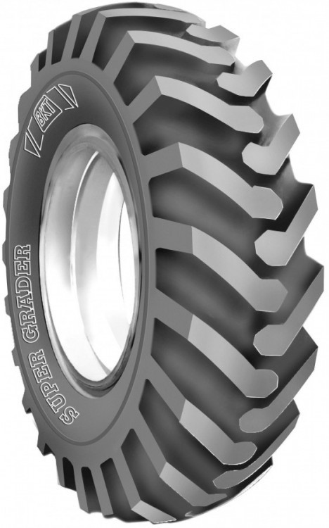 16,00-24 TL BKT Super Grader 16PR 160A8