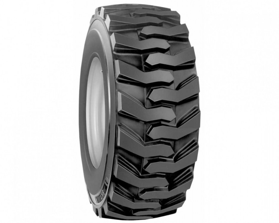 12-16,5 TL BKT Mud Power HD 10PR 141A2