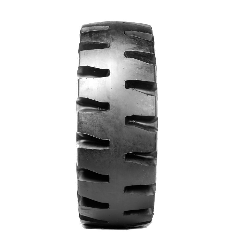 365/70 R18 TL BKT BK Loader 53 146A2/142A4