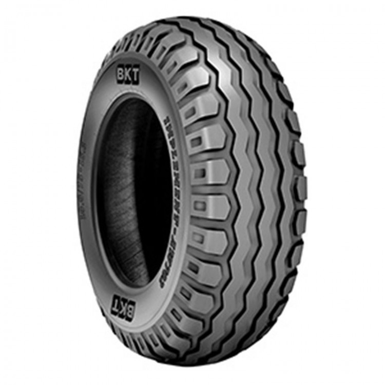 550/60-22,5 TL BKT Flotation V-Line 16PR 154A8/167A8