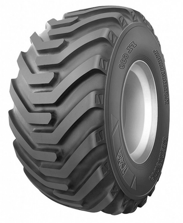 800/40 R22,5 TL BKT FL 639 178A8/168D