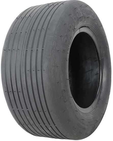 15x6,00-6 TL Kabat IMP06 6PR 70A4