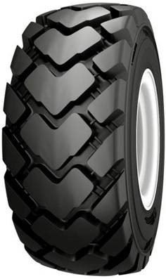 175/70 R13 TL BK Trailer 202 86N M+S