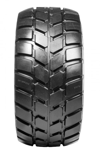 600/55 R26,5 TL BKT FL 695 173D