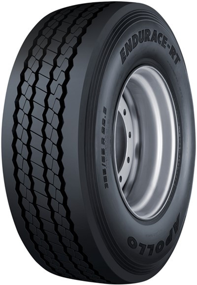 385/55 R22,5 TL Apollo Endurace RT 20PR 160K M+S