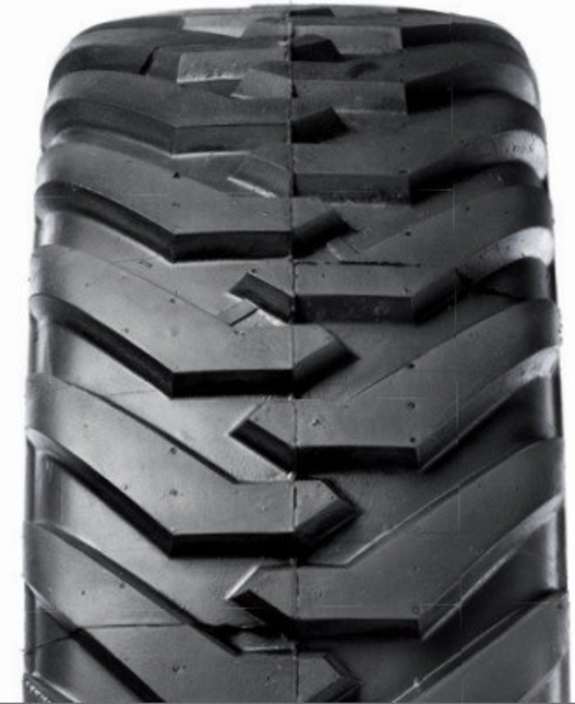 315/80 R22,5 TL Bohnenkamp HD 404 140D