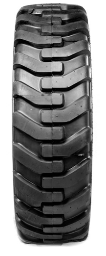 315/80 R22,5 TL Bohnenkamp TG 2000 137D