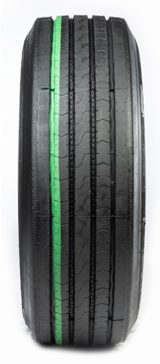 385/65 R22,5 TL Bohnenkamp Boka Agrar Trans II 160F