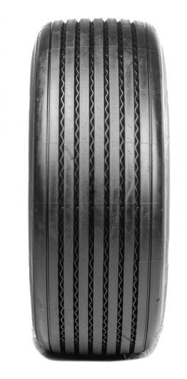 385/55 R22,5 TL Bohnenkamp Boka K19 158L/160J