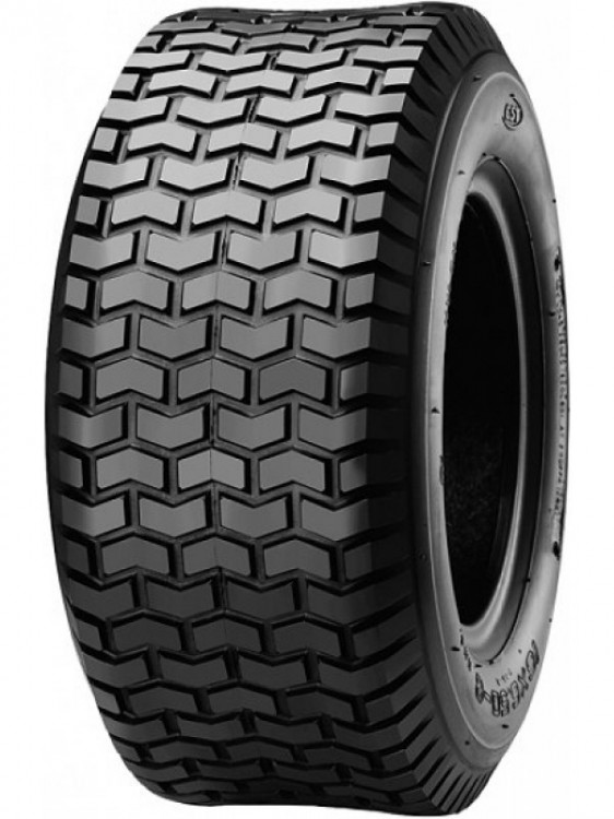 24x8,50-12 TL Maxxis C165 S 4PR 83A8