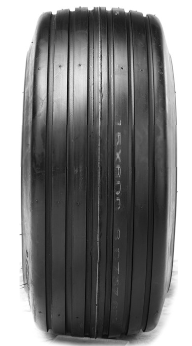 16x9,50-8 TT Cheng Shin C737 6PR 75B