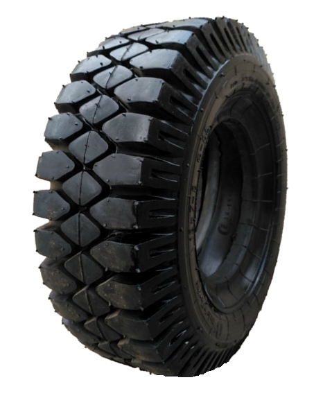 18x7-8 10PR F-65 116A5 TT Dneproshina