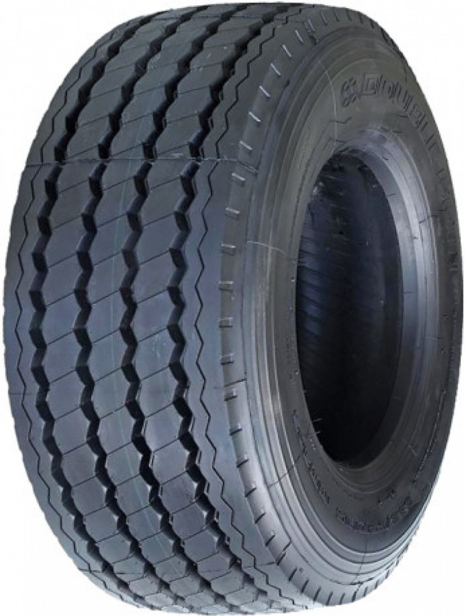 435/50 R19,5 RR905 160J TL Doublecoin