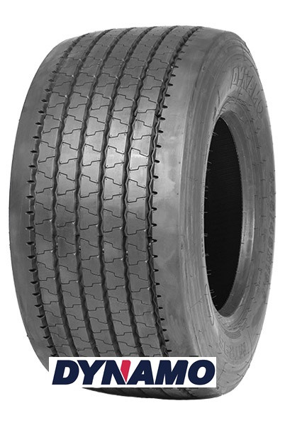 385/65 R22,5 TL Dynamo MTR96 20PR 160K 3PMSF