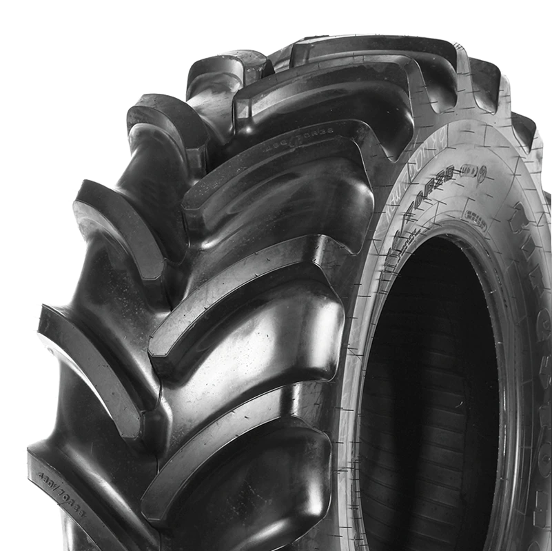 420/70 R28 TL Firestone Performer 70 133D/130E