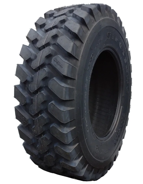 500/70 R24 TL Firestone Duraforce Utility 164A8/164B