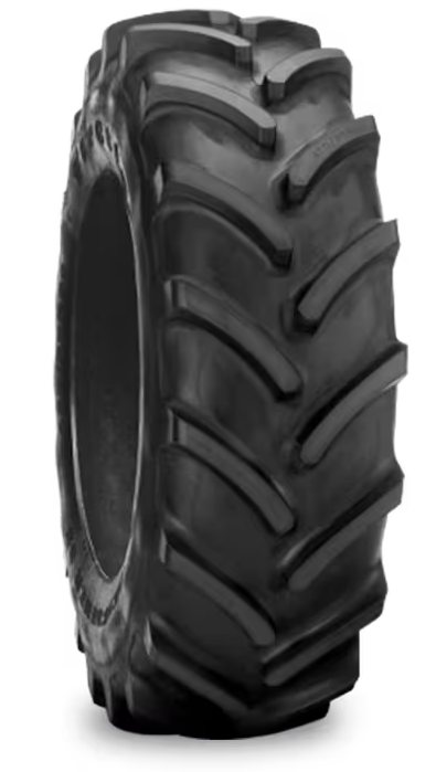 280/85 R24 TL Firestone Performer 85 XL 130A8/130B